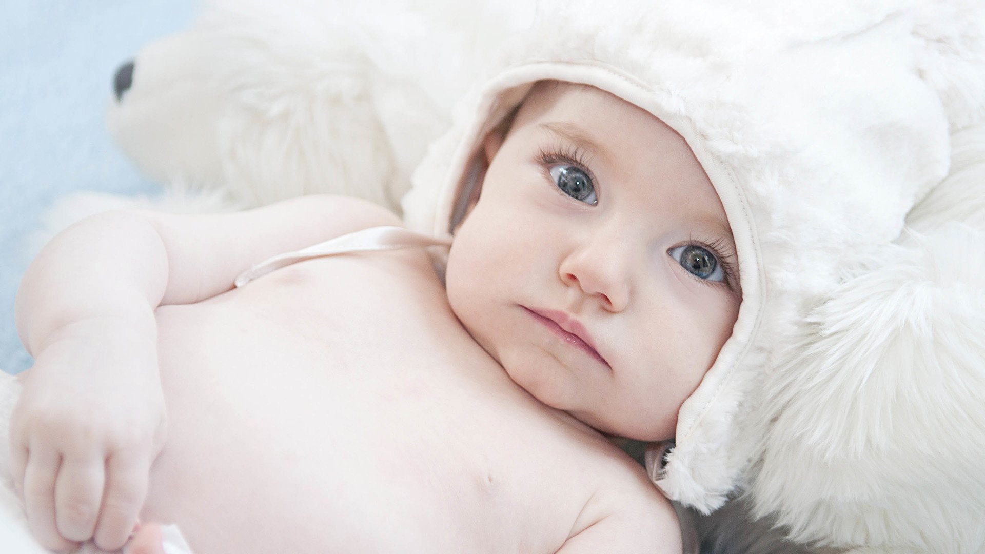 捐卵代怀试管婴儿卵泡发不起来